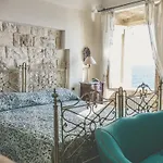 Relais Del Senatore Bed and Breakfast Polignano a Mare