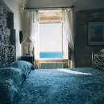 Bed and Breakfast Relais Del Senatore