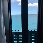 Relais Del Senatore Bed and Breakfast Polignano a Mare