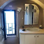 Bed and Breakfast Relais Del Senatore Polignano a Mare