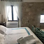 Relais Del Senatore Bed and Breakfast 4*