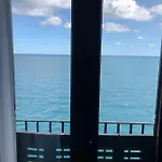 Relais Del Senatore Polignano a Mare