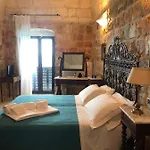 Bed and Breakfast Relais Del Senatore