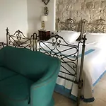 Relais Del Senatore Bed and Breakfast Polignano a Mare