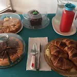 Relais Del Senatore 4* Polignano a Mare