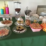 Bed and Breakfast Relais Del Senatore