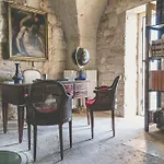 Bed and Breakfast Relais Del Senatore
