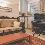 Relais Del Senatore Polignano a Mare