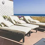 B&B Relais Del Senatore 폴리나노 아마레