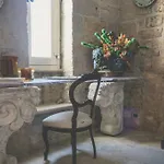Bed and Breakfast Relais Del Senatore 4*