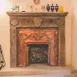 Relais Del Senatore Polignano a Mare