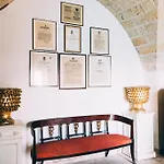Relais Del Senatore 4*