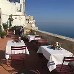 Relais Del Senatore Polignano a Mare