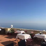 Relais Del Senatore Polignano a Mare