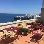 Bed and Breakfast Relais Del Senatore