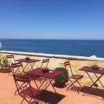 Relais Del Senatore Bed and Breakfast 4*