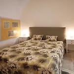 Bed and Breakfast Relais Del Senatore 4*