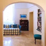 Relais Del Senatore 4*