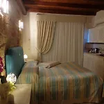 Relais Del Senatore 4* Polignano a Mare