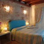 Bed and Breakfast Relais Del Senatore Polignano a Mare