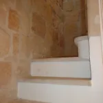 Relais Del Senatore Bed and Breakfast Polignano a Mare