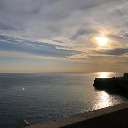 Bed and Breakfast Relais Del Senatore 4*