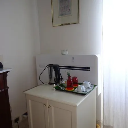 Relais Del Senatore
