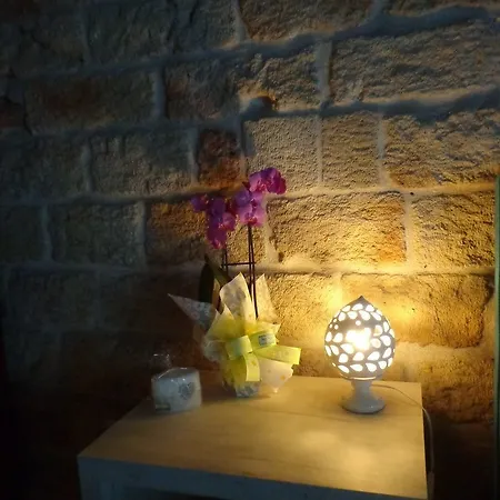 Relais Del Senatore
