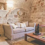 住宿加早餐酒店 瑞莱斯德尔塞纳托雷住宿加早餐旅馆 4*