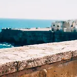 住宿加早餐酒店 瑞莱斯德尔塞纳托雷住宿加早餐旅馆