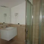 Relais Del Senatore Nocleg ze śniadaniem 4*