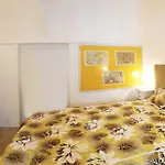 住宿加早餐酒店 瑞莱斯德尔塞纳托雷住宿加早餐旅馆