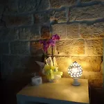 瑞莱斯德尔塞纳托雷住宿加早餐旅馆