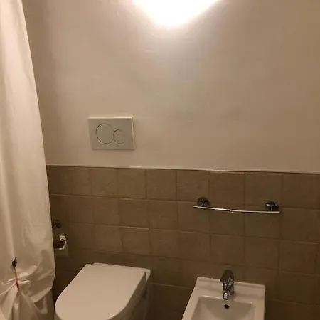 Bed & Breakfast Relais Del Senatore 4*