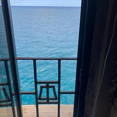 Relais Del Senatore Polignano a Mare