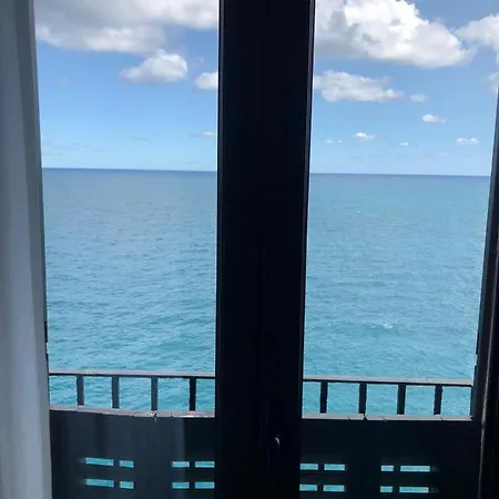 Relais Del Senatore Polignano a Mare