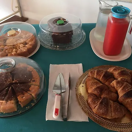 Relais Del Senatore 4* Polignano a Mare