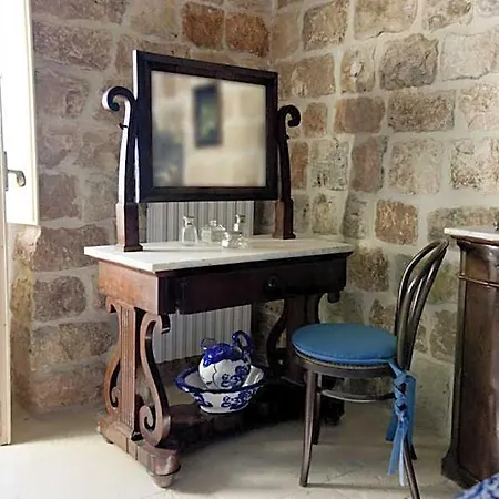 Relais Del Senatore Bed & Breakfast