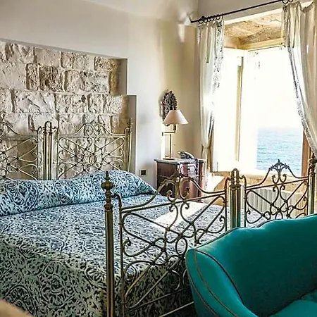 Relais Del Senatore