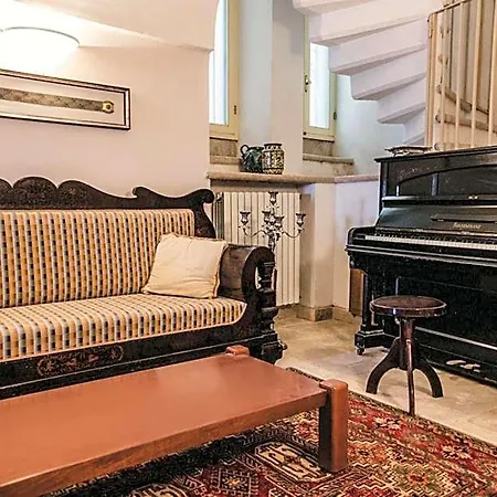 Relais Del Senatore