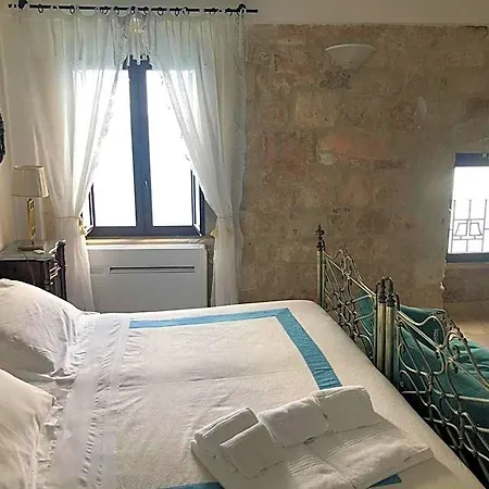 Bed & Breakfast Relais Del Senatore