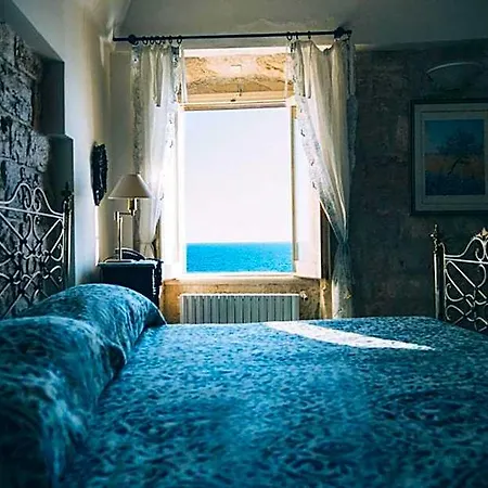 Bed & Breakfast Relais Del Senatore Polignano a Mare