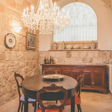 Relais Del Senatore