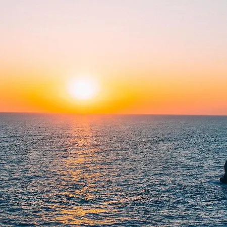Relais Del Senatore Polignano a Mare