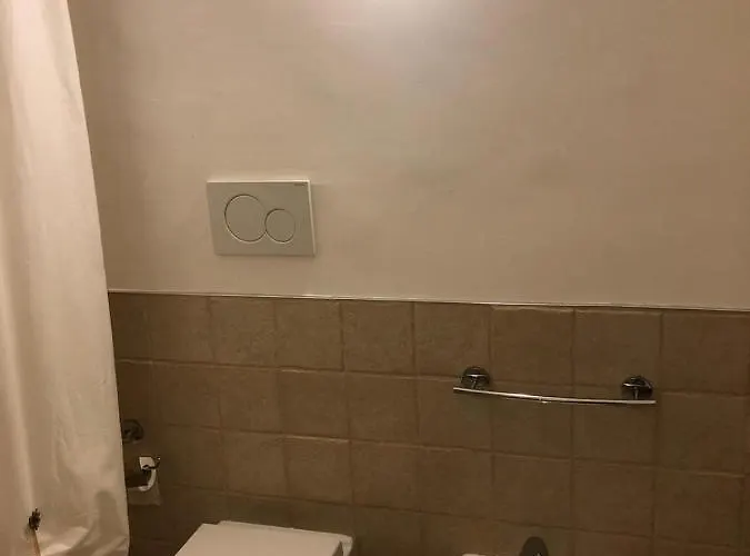 Panzió Relais Del Senatore 4*