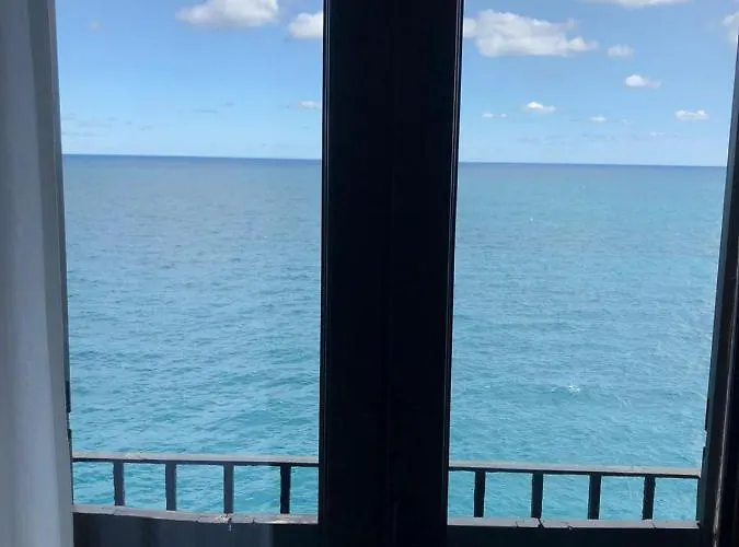 Relais Del Senatore Polignano a Mare