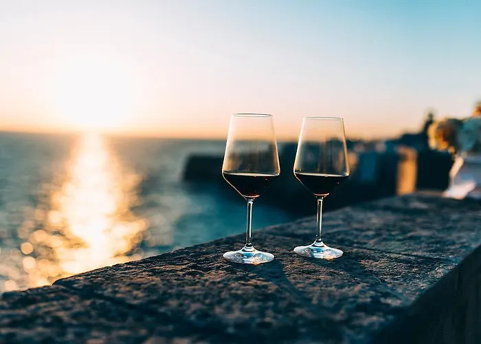 住宿加早餐酒店 瑞莱斯德尔塞纳托雷住宿加早餐旅馆