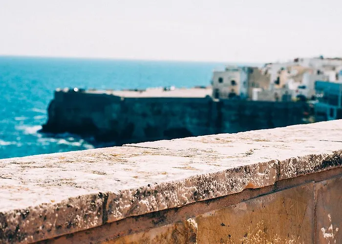 住宿加早餐酒店 瑞莱斯德尔塞纳托雷住宿加早餐旅馆